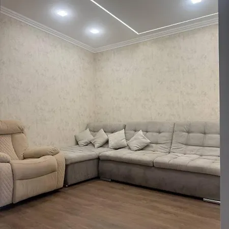 аркадія, 51 жемчужина, шикарні біля моря